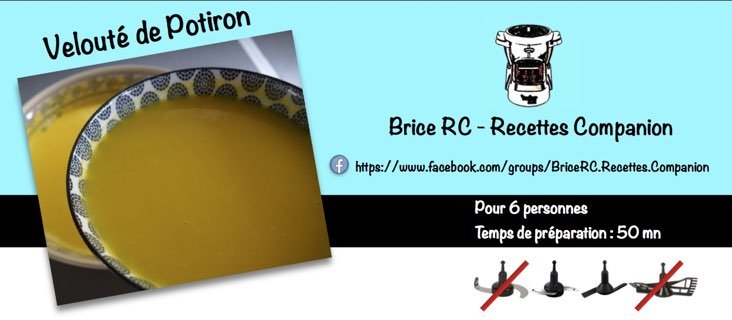 veloute-de-potiron