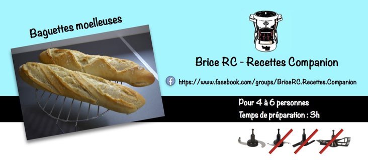 baguettes-moelleuses-avec-le-companion
