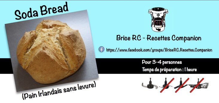 pain-irlandais-soda-bread