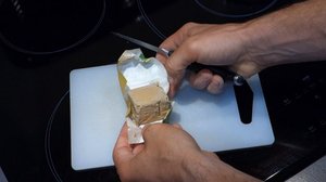 methode-pour-activer-de-la-levure-fraiche