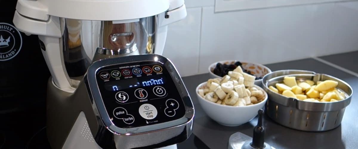 Quel Companion choisir en 2026 ?