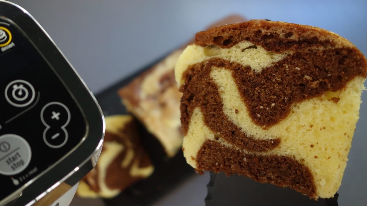 RC-101-hero-Gateau-marbre