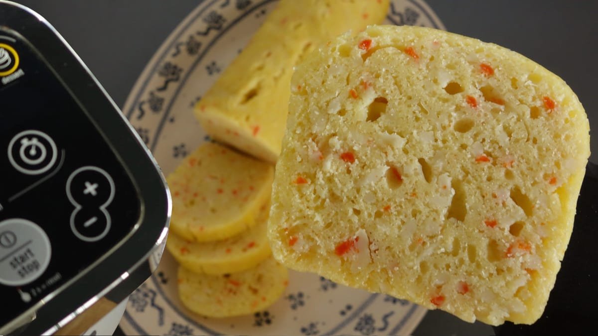 RC-105-hero-cake-crabe-cuisson-vapeur