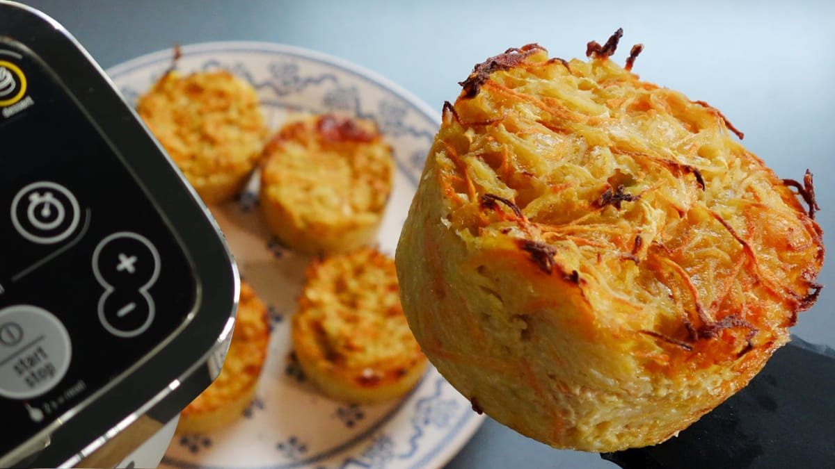 RC-106-hero-Muffins-de-legumes