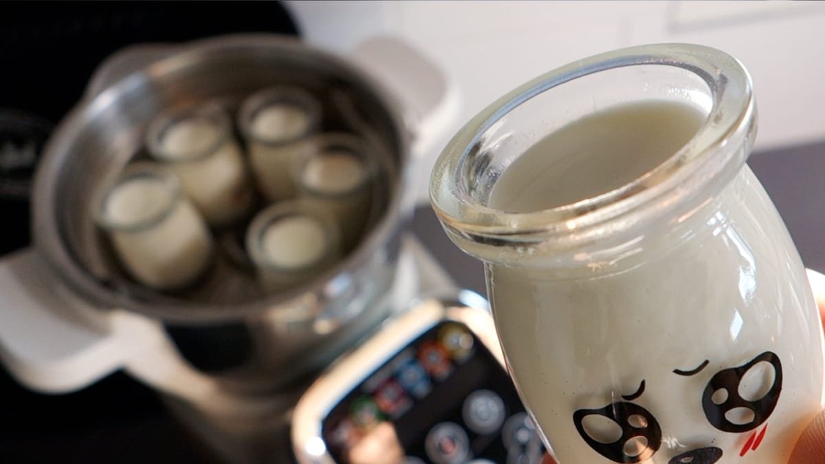 RC-108-hero-Yaourt-panier-interne