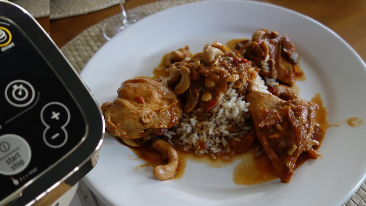 RC-11-hero-Escalopes-de-poulet-aux-noix-de-cajou