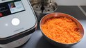 carottes-rapees-avec-le-kit-decoupe-legume