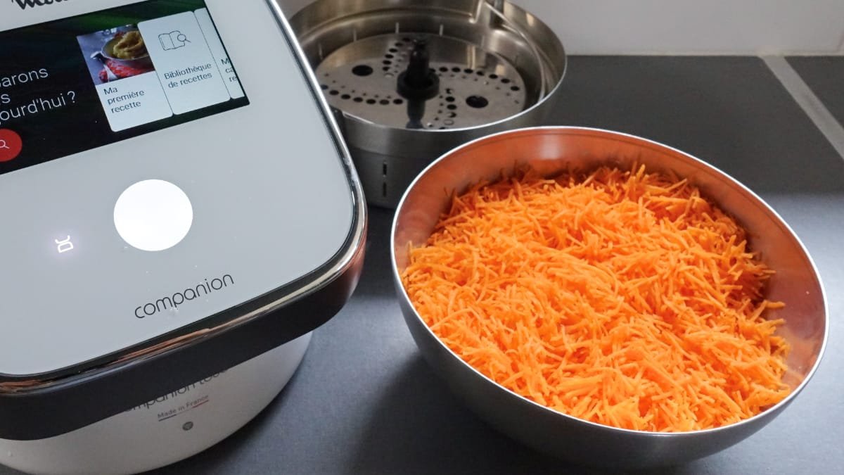 RC-112-hero-carottes-rapees