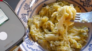 fondue-de-poireaux-brice-rc