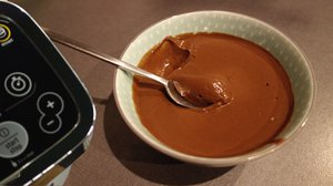 creme-dessert-au-chocolat