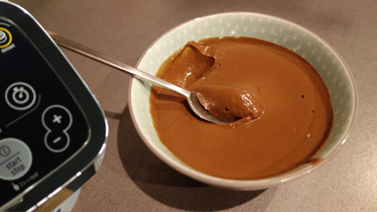 RC-12-hero-Creme-dessert-au-chocolat
