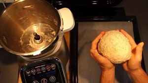 pain-aux-graines-de-sesame