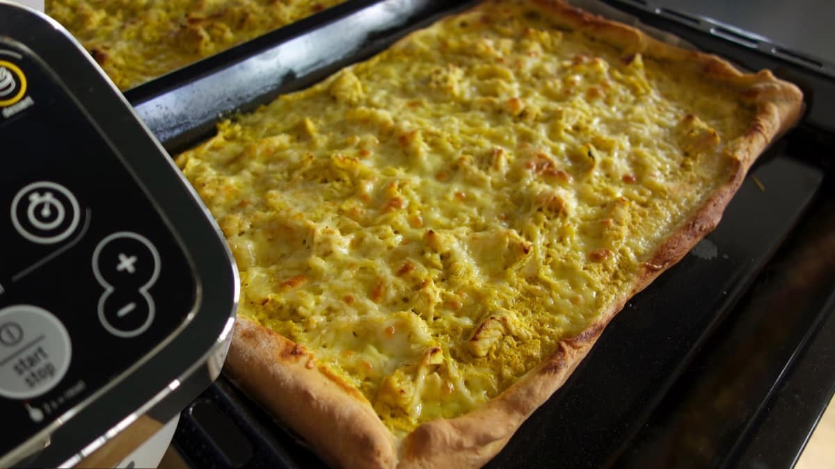 RC-15-hero-Pizza-Poulet-Curry