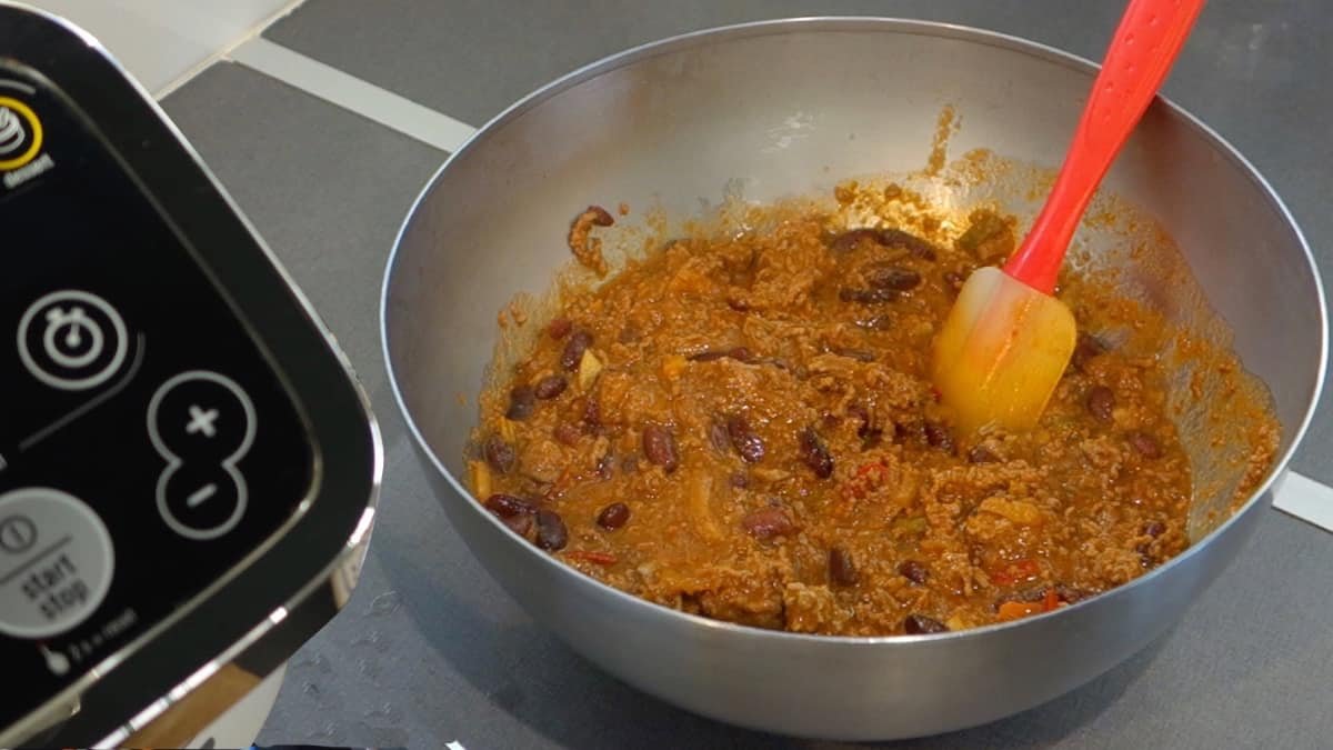 RC-16-hero-Chili-con-carne