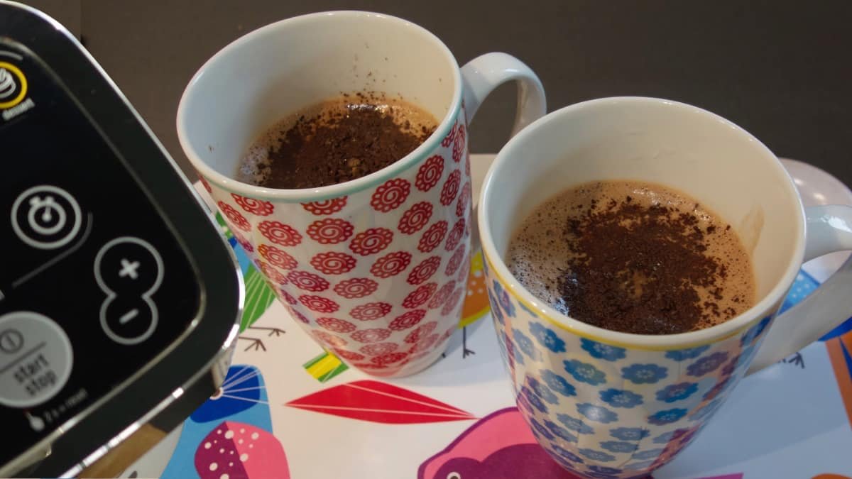 RC-17-hero-Chocolat-chaud