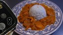 crevettes-au-curry