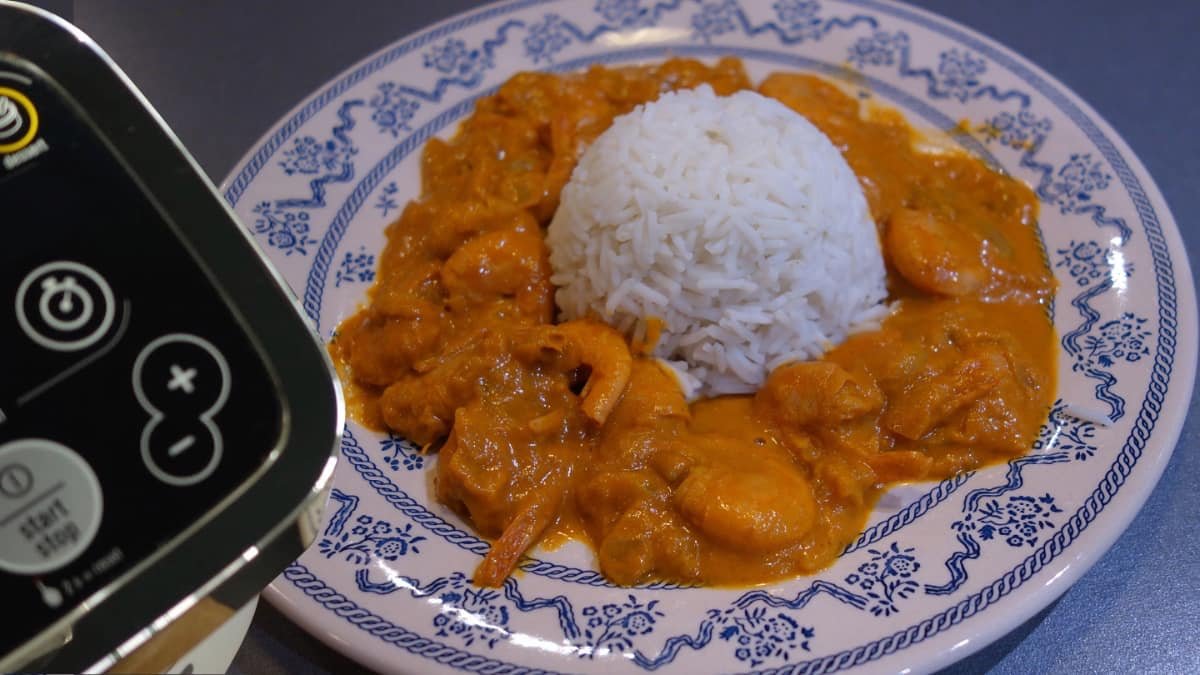 RC-18-hero-Crevettes-au-curry