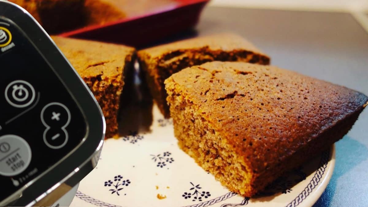 RC-19-hero-Fondant-aux-noix-et-aux-amandes