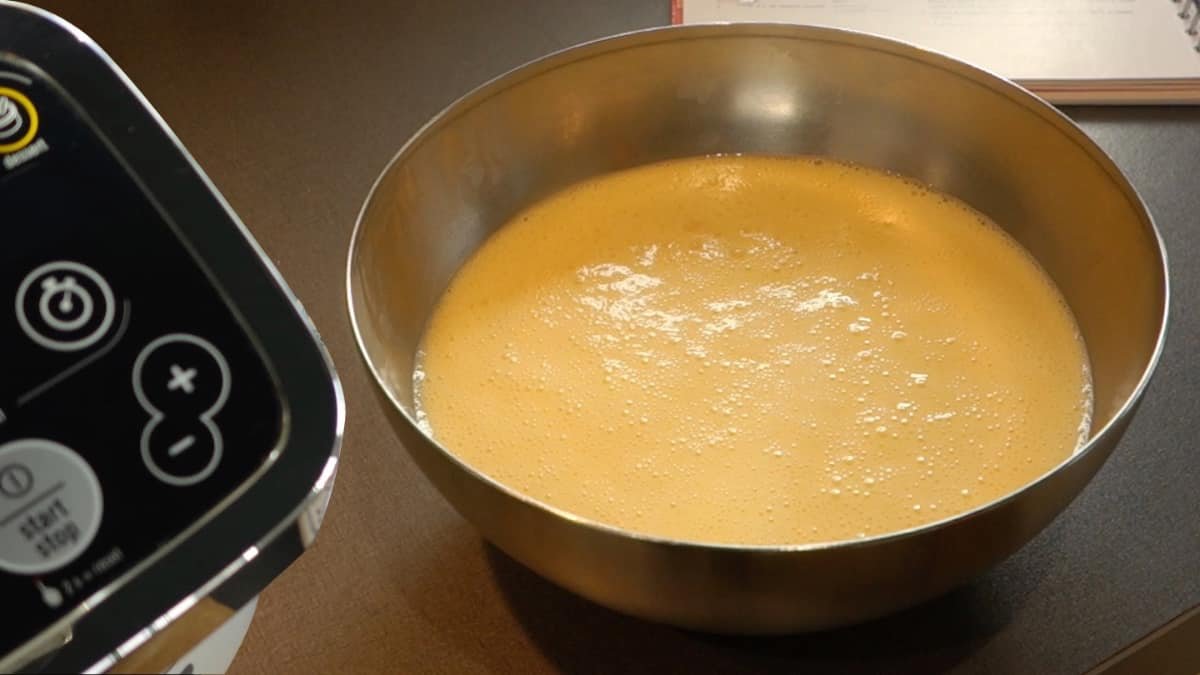 RC-20-hero-Creme-Anglaise