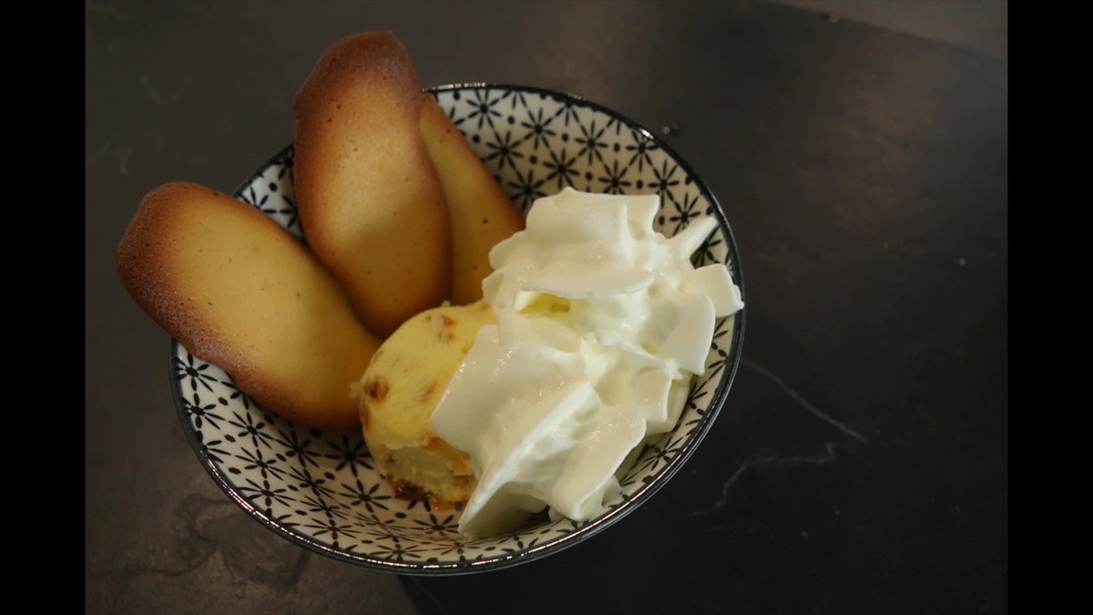 Tuiles au Companion