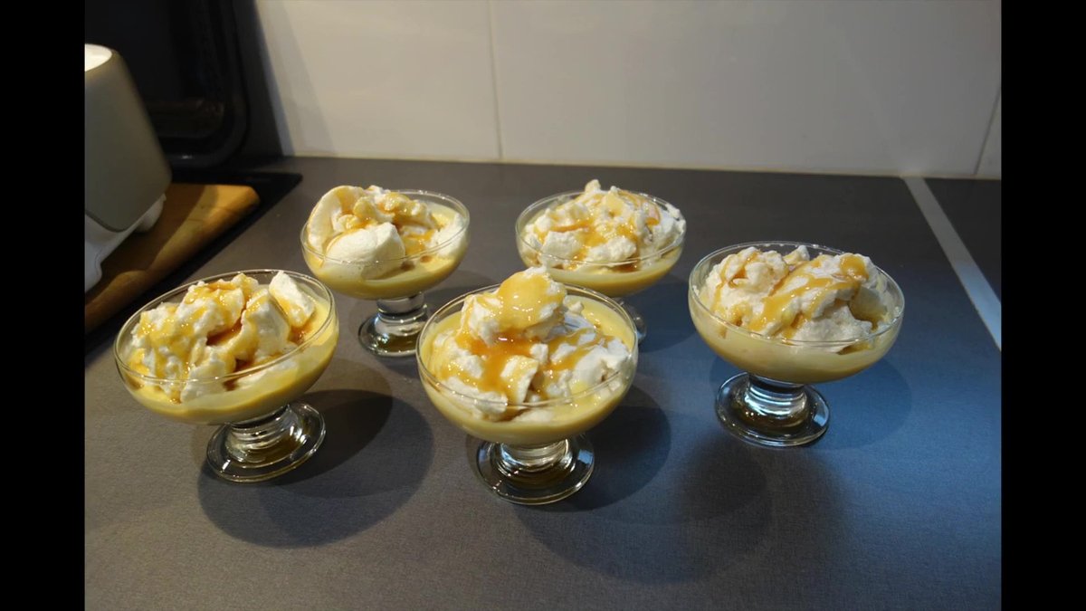 Îles Flottantes avec le Companion