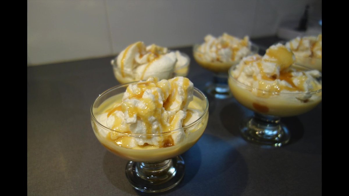 Îles Flottantes avec le Companion