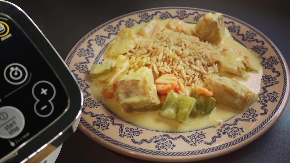 RC-25-hero-Filets-Julienne-sauce-safran