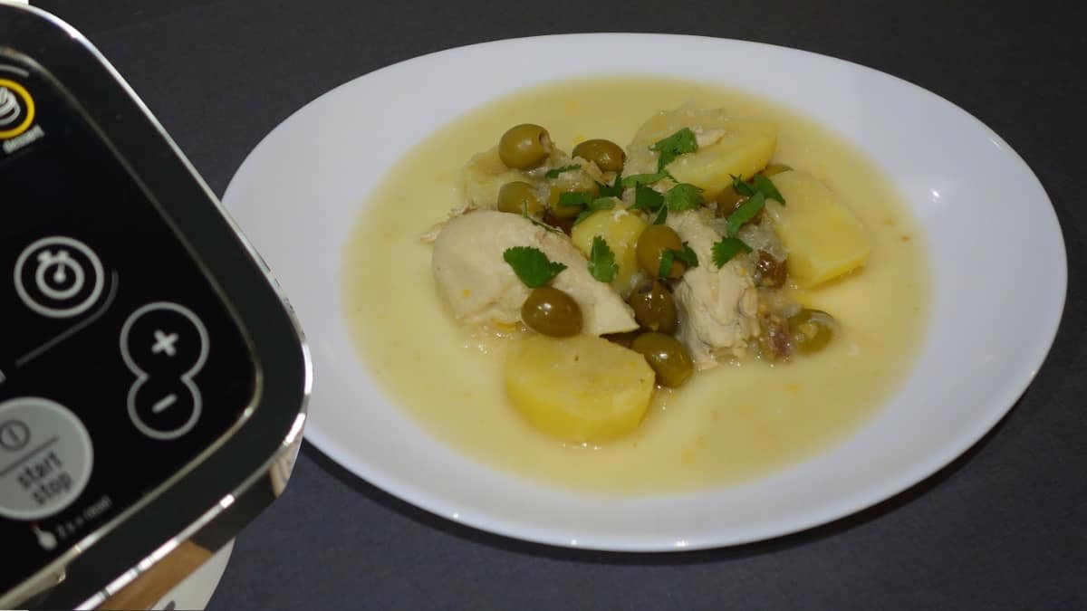 RC-27-hero-poulet-citron