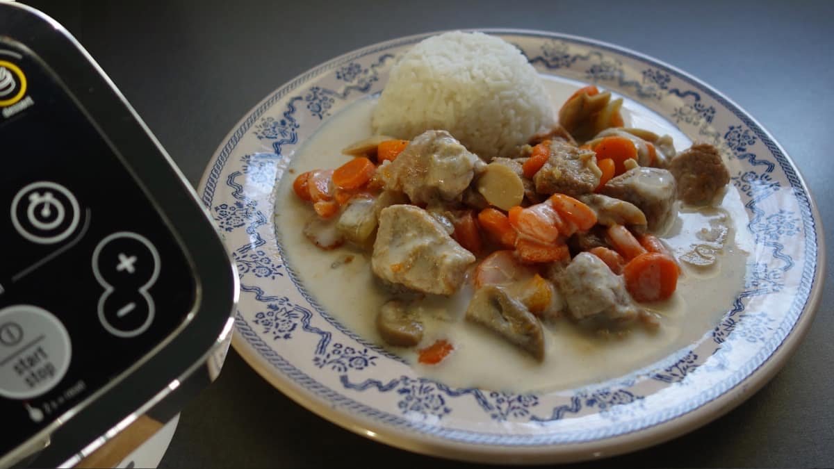 RC-30-hero-Blanquette-de-veau