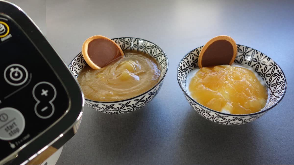 RC-31-hero-Compote-de-pommes