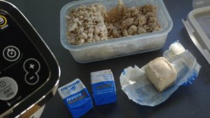 activer-de-la-levure-fraiche