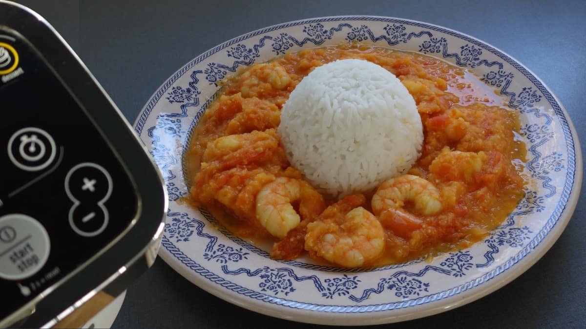 RC-36-hero-Crevettes-sauce-piquante