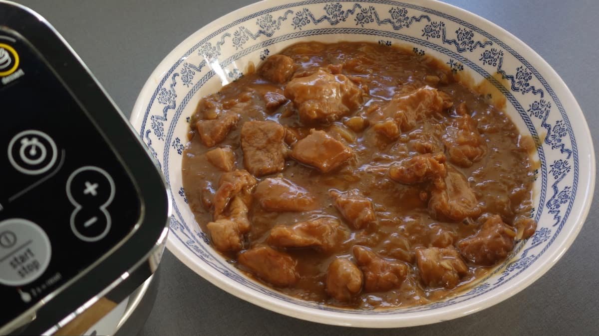 RC-37-hero-Filet-Mignon-Caramel