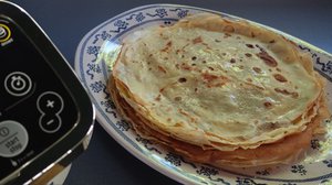 pate-a-crepes-allegee