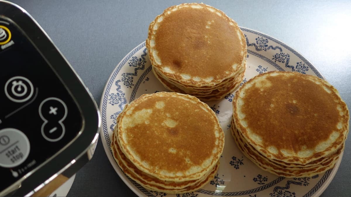 RC-41-hero-Pancakes