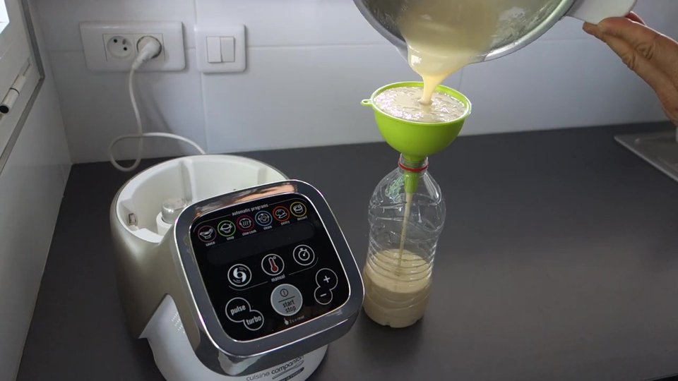 Astuce pour réaliser des pancakes parfaitement