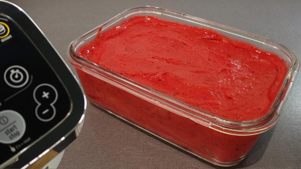 RC-43-hero-Sorbet-framboises