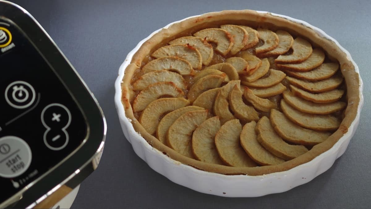 RC-45-hero-Tarte-aux-pommes