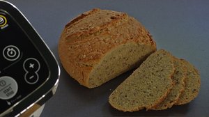 pain-au-mais-et-seigle