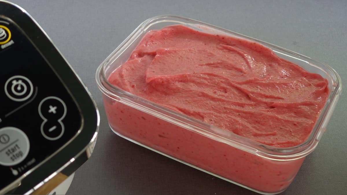 RC-47-hero-Glace-Banane-Fraise