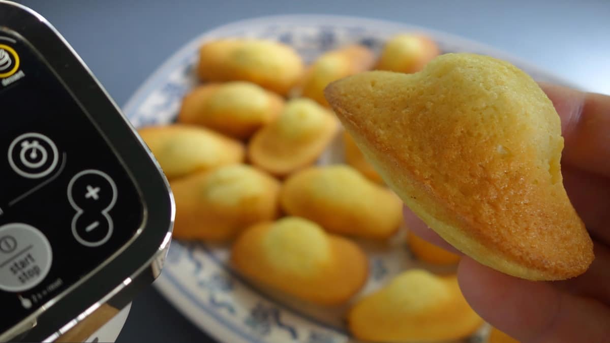 RC-48-hero-Madeleines