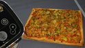 pizza-aux-legumes