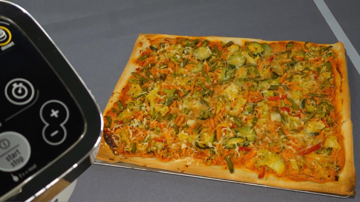 RC-50-hero-Pizza-aux-legumes
