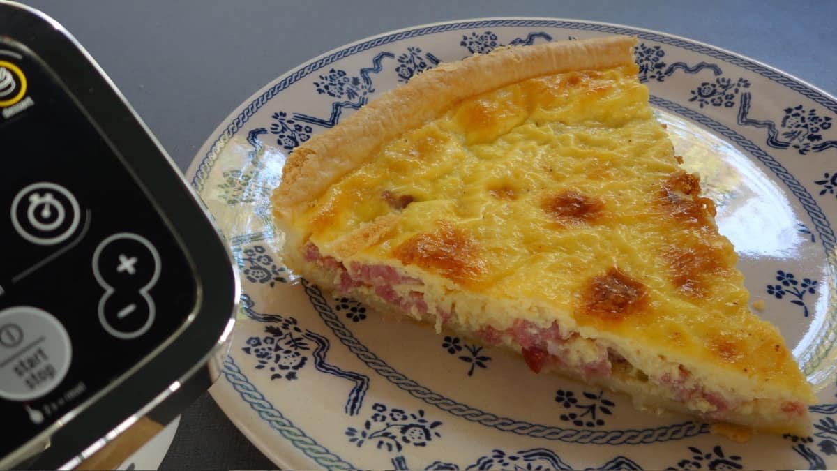 RC-53-hero-Quiche-Lorraine-Bacon