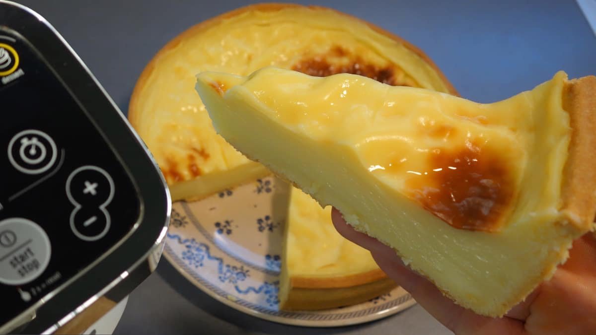 RC-56-hero-Flan