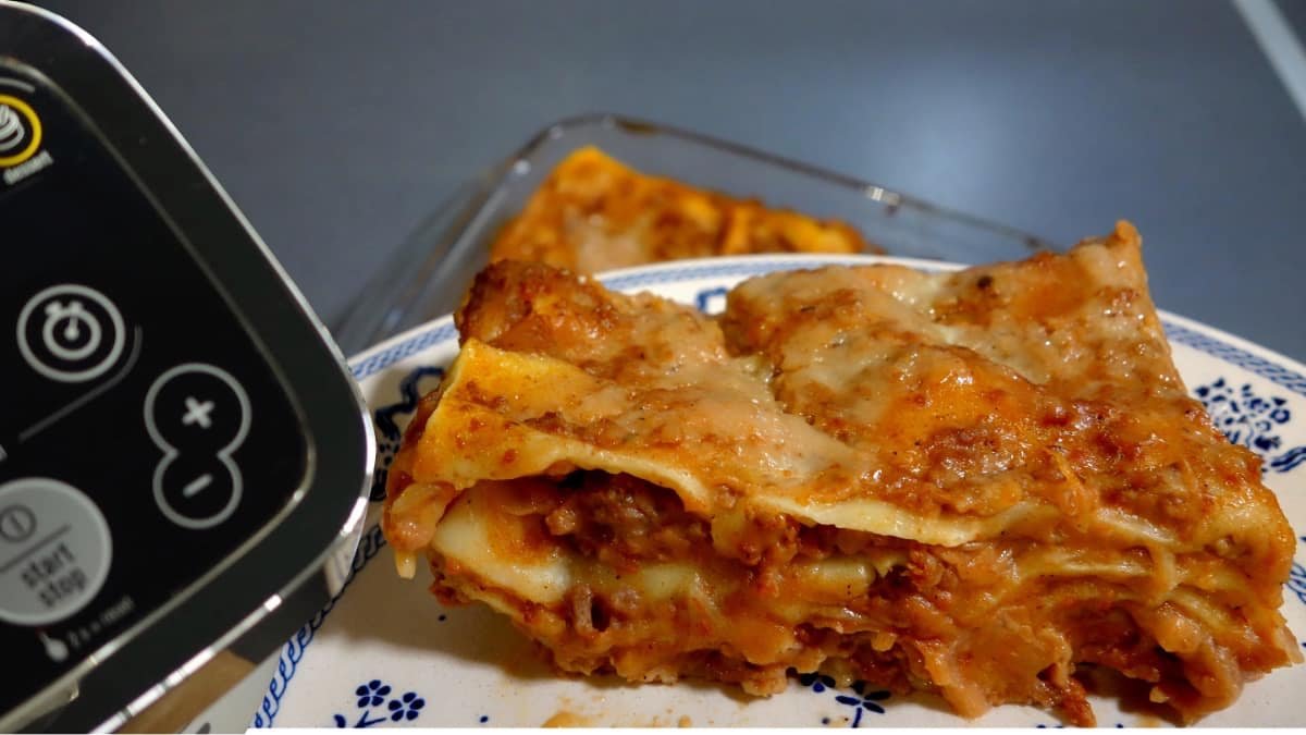 RC-62-hero-Lasagnes