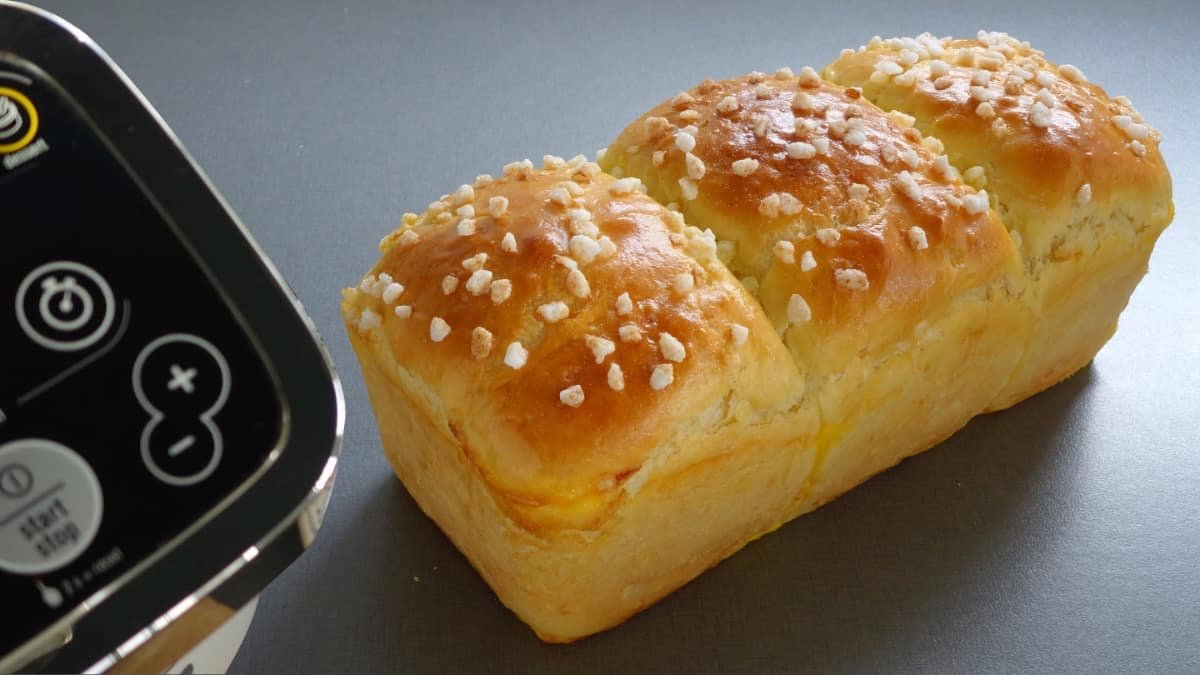 RC-63-hero-Brioche-astuces