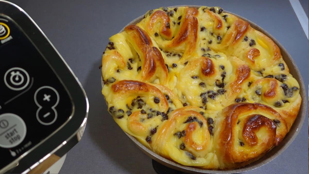 RC-64-hero-Gateau-Chinois