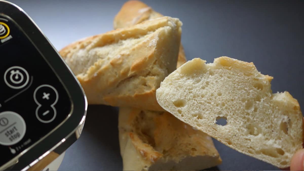 RC-68-hero-Baguettes-moelleuses