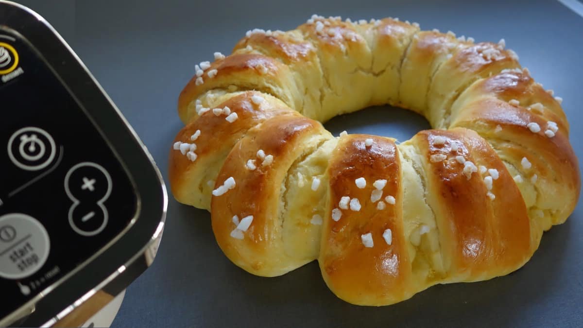 RC-69-hero-Brioche-Couronne